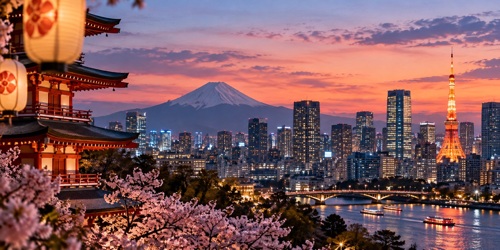 Turn Any Instagram Reel or TikTok into a Trip Itinerary
